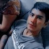 carlocanaza