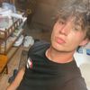 aidenmuter6892