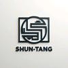 Shun-Tang