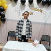 mostafa.sayed475
