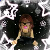 gabi_jogos._