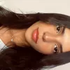 eulaununes