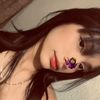 jhennn_5
