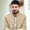 qahtan.adnan67