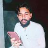 waris.ali6112
