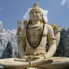 white108tantra