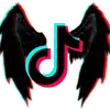 sataniktok