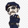 atvt_cops