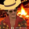 sumida_do_bruno_mars