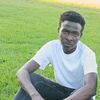 jayson.mahamed