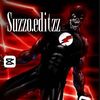 suzzoo5
