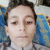 mairajkhoso04
