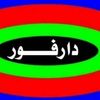 user5700507080050
