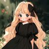 user8345071122260