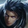 lorddracula974