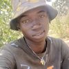 lezopydiallo