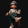 attitude06790