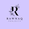 rawnaq__projects