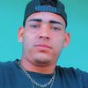 karlos.ortiz63