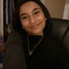 zainab.waseem83