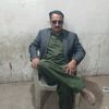 ali.ahmad.ahmad466