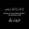 oum.soriya