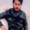 user503313361