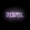 _keka_090