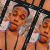 sambalycamara000