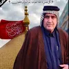 user5842063059861