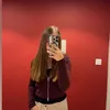 _majusia._3