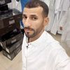 user15117987480787