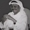 mah68_di