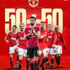 seggzyoldtrafford1