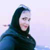 0102125484aasj