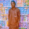 user7393047814159
