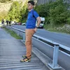 www.tiktok.ralyme