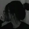 s39ara