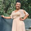 jaleah606
