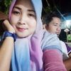 fitri.rahma597