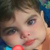 falak.rajpoot19
