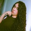 merath_bm