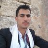 user14351596882871