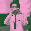 sweetz4h_
