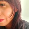 fer_fonck