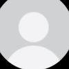 plii_43