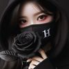 hihanonawalled