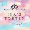 inas.torten