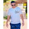 ahmed.gsraha