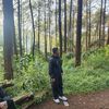 saeful_2007_